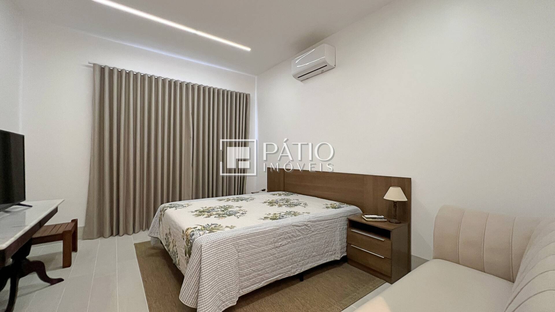 Comprar Casa Comprar Casa